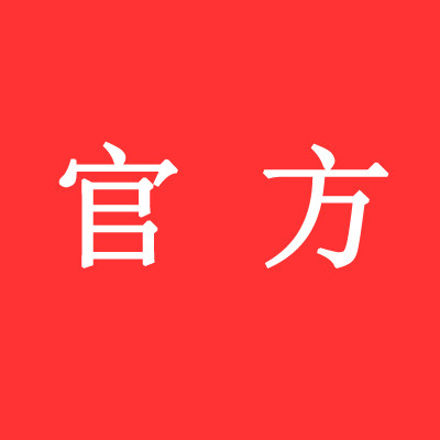 YA YA品牌服饰