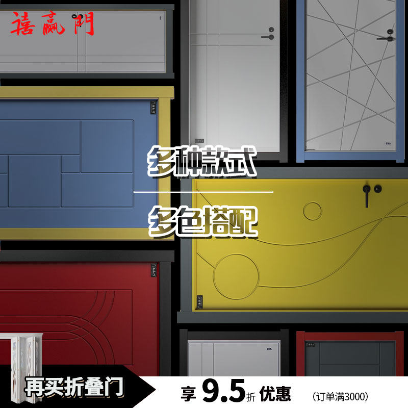 ��Ӯ��ʵľ�ſ�����@-30