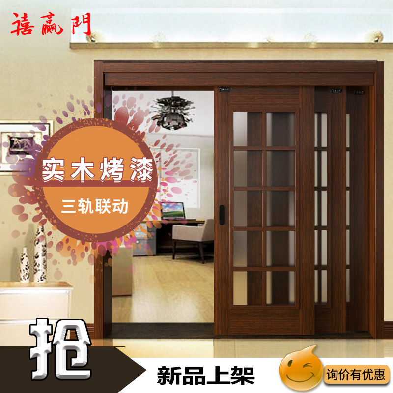 ��Ӯ��ľ��������B-04