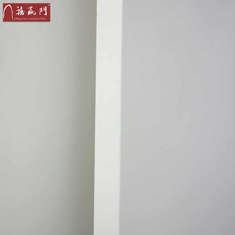 ��Ӯ�ŷ���������A-6