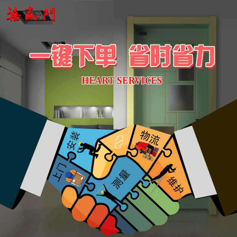 ��Ӯ��ʵľ�Ÿ��Ͽ����� kqd-007