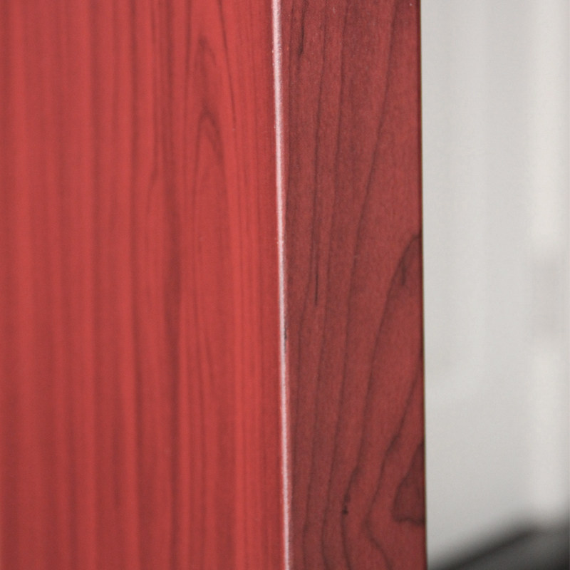 ��Ӯ��ľ�������ż���-10