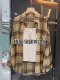 European women's plaid shirt, summer lazy style shirt, stylish long-sleeved top, stylish sun protection jacket
