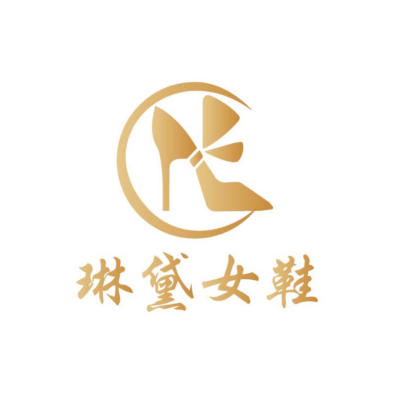 琳黛女鞋