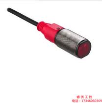 Bargaining LES 36 VC6 LES 36HI PB LES 36HI VC6 10 LES 36HI VC6