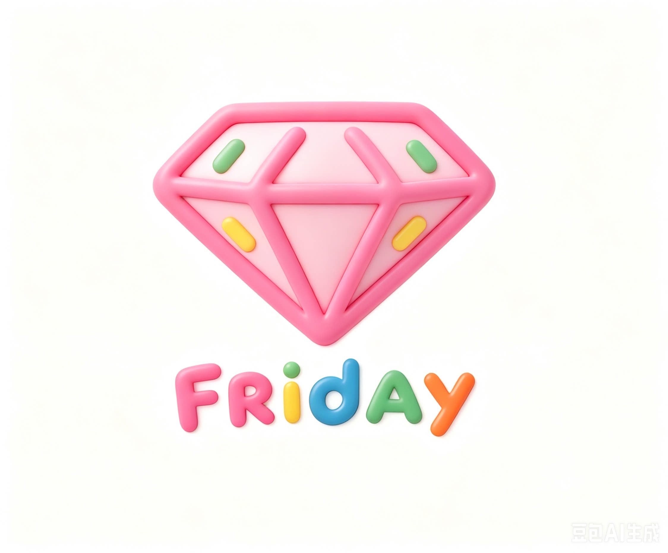 FridayGirl