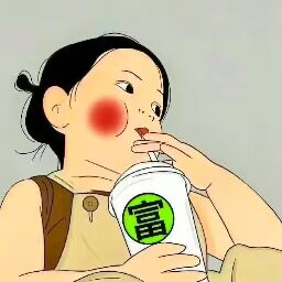 宠物宠粮店