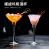 Товары от 酒点半酒吧用品网