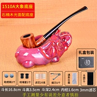 1510B Светлая поверхность <Металлический фильтр 1 1