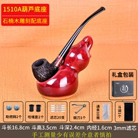 1510a резьба <металлический фильтр 1