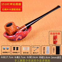 1510c Cinkinmu Light Loodles <Металлический фильтр 1 1