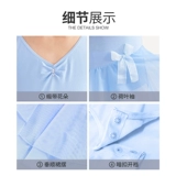 Детская летняя танцующая спортивная одежда для раннего возраста, короткий рукав