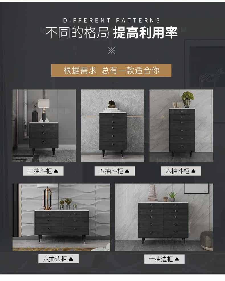 Подробная информация о пограничном шкафу-new_05.jpg