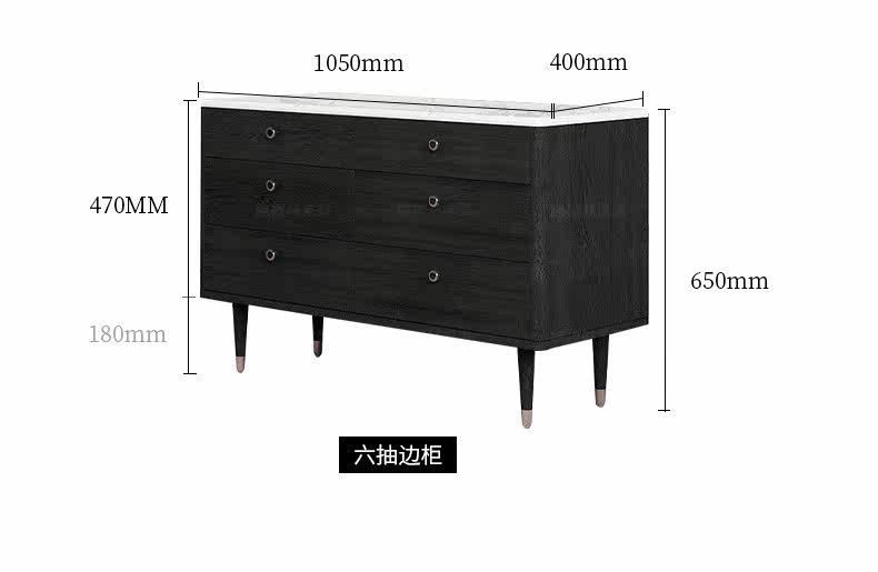 Подробная информация о пограничном кабинете-new_19.jpg