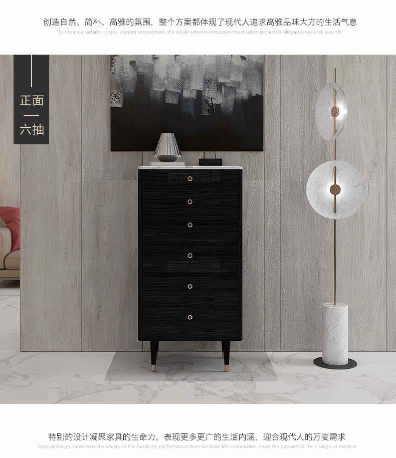 Подробная информация о пограничном шкафу-new_09.jpg