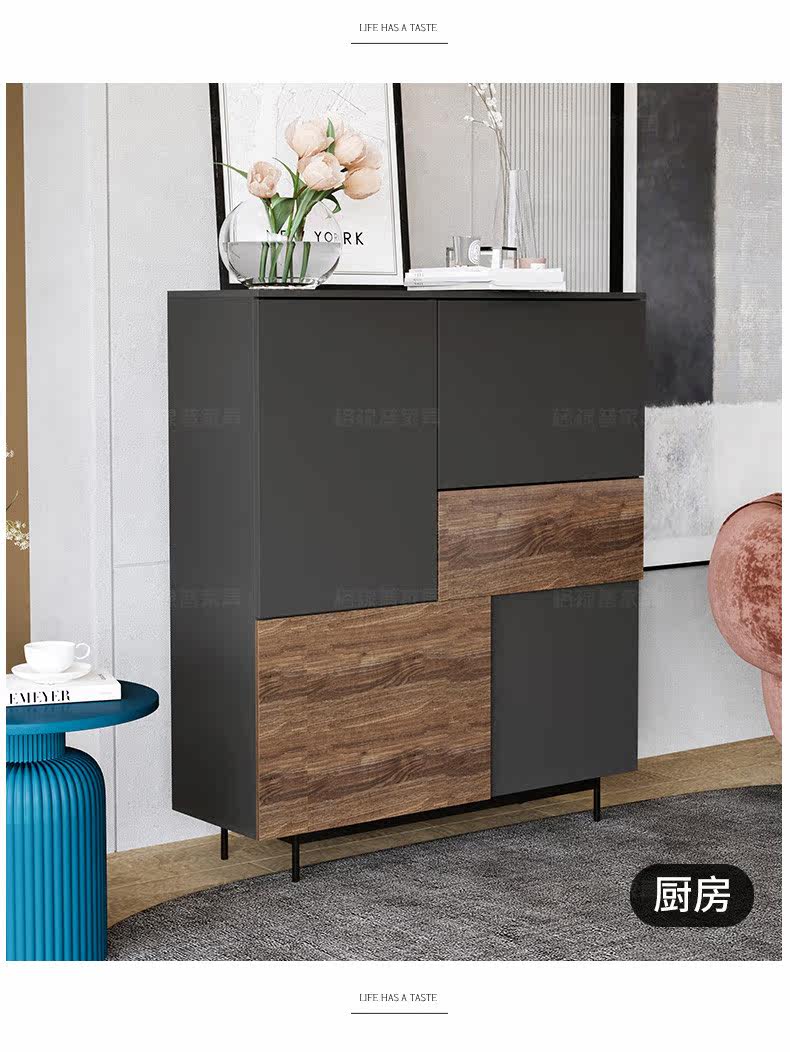 Новый сервант Details_07.jpg