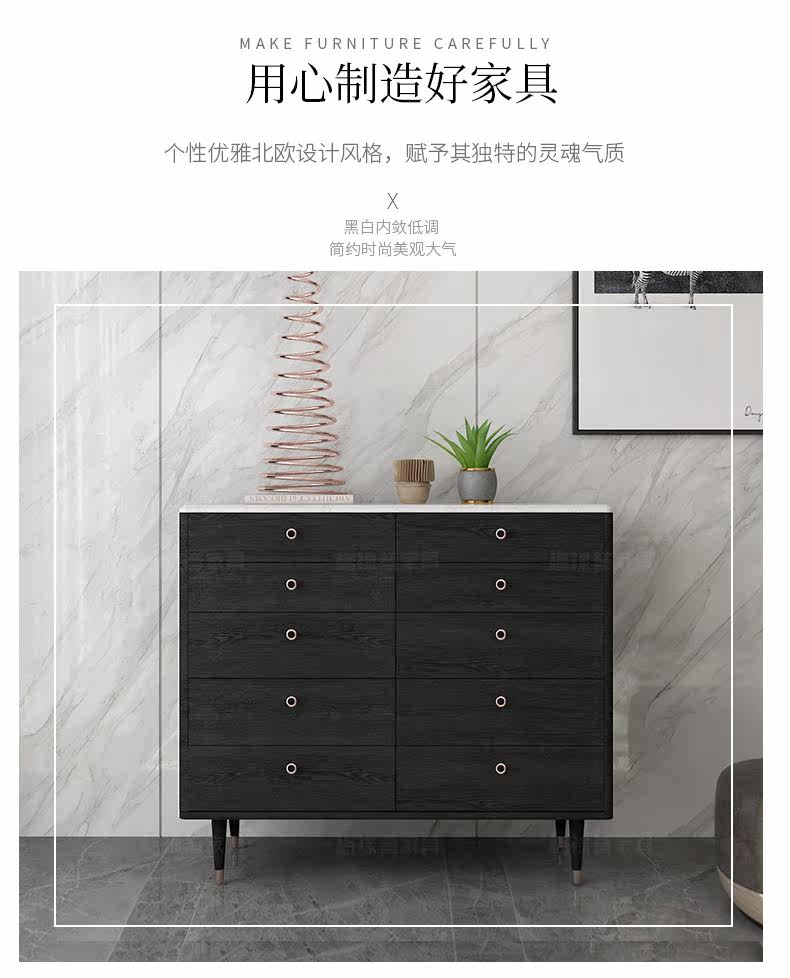 Подробная информация о пограничном шкафу-new_06.jpg