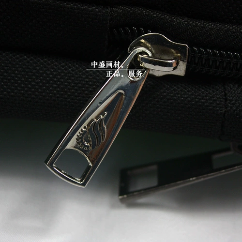 Ai tu tu 4 открытые пакеты небо голубая водонепроницаем