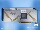 Совершенно новая видеокарта 22GB 2080ti 3080 20g игровая видеокарта AI-видеокарта mini 2