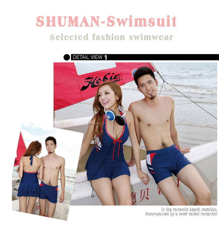 Quần bơi nam quần boxer nam quần short lỏng đồ lót gợi cảm đồ bơi người lớn kích thước lớn quần thể thao thời trang thủy triều mẫu áo tắm đẹp kín đáo