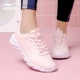 Sakura нежный порошок-4207