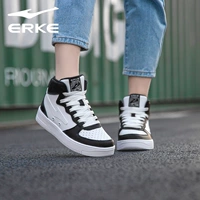 Zhenghei/Zhengbai-Gang Gang