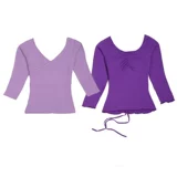 Спортивная одежда для йоги для спортзала, облегающий крой, на шнурках, для бега