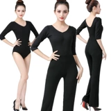 Одежда для йоги для тренировок, спортивная одежда, делается под заказ, с печатью вашего логотипа, коллекция 2021, облегающий крой