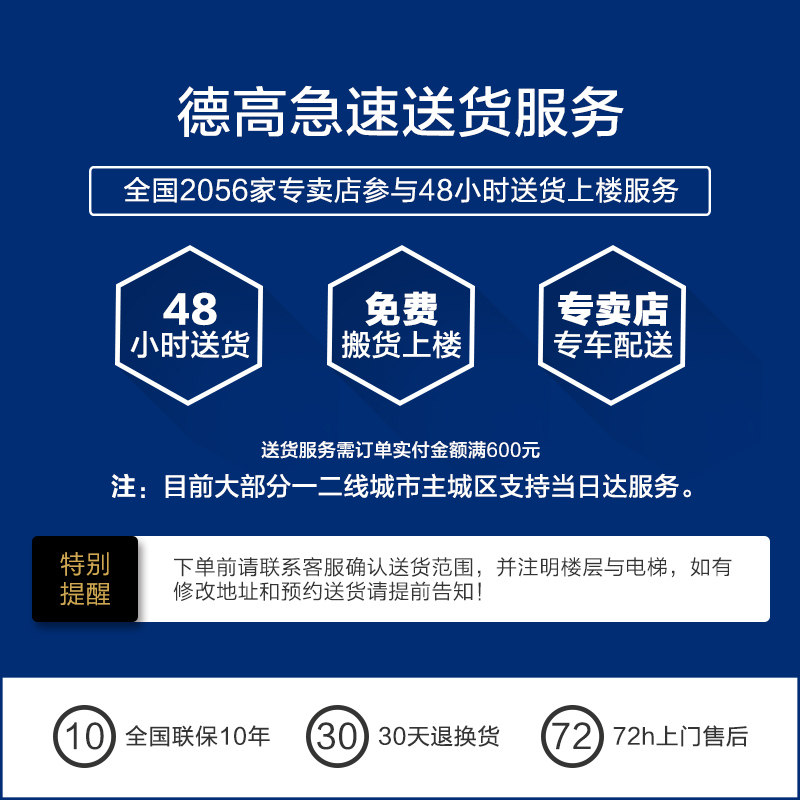 �¸߲���ש00015ճ���