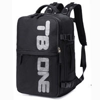 Обновленная версия [Net Grid English Black] -9055