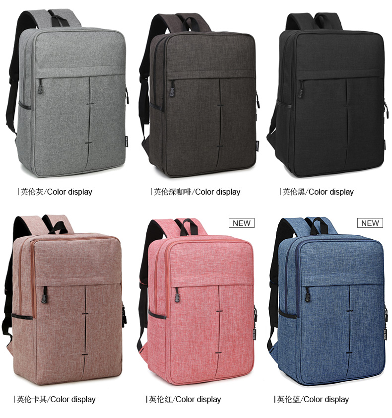 Sac homme - Ref 52569 Image 8