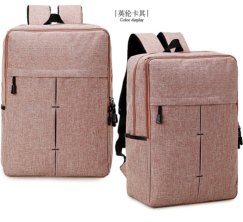 Sac homme - Ref 52569 Image 17