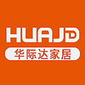 华际达家居
