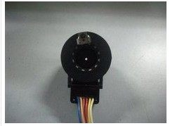 全新/大金空调电子膨胀阀FUJIKOKI线圈/RXD25FV2C/RXD35FV2C