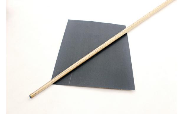 Phụ kiện bi-a, tín hiệu hồ bơi, giấy nhám, giấy nhám, bi-a, giấy nhám bàn bi a 9019