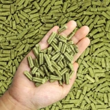 Бесплатная доставка Materia Medica Totoro 800G для предотвращения Trichomonas totoro Grain Full -Totoro Totoro Fed Main Grain HL05