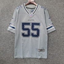 Summer clothing South Korea ulzzang original Cebu BF student short sleeve female college wind loose with a long T-shirt dress baseball suit