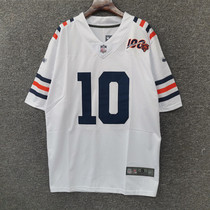 Original Cebu Wind Loose Hip Hop Jersey Half Sleeve Big Code Blouse Bf Mid-Length short sleeve T-shirt male and female Korean version Student wave