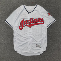 Embroidered big code baseball shirt hiphop male and female original BF street dance hip hop baseball uniform for men and women in the same shirt jersey