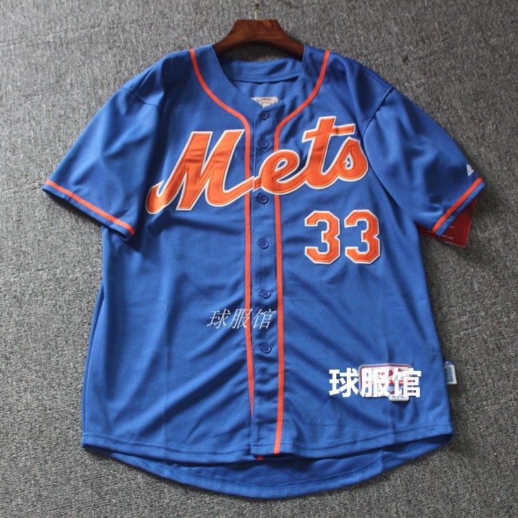 Korean version BF wind short sleeve baseball suit cardiovert T-shirt blouses hip hop street dance hiphop jersey men and women in the long version t summer