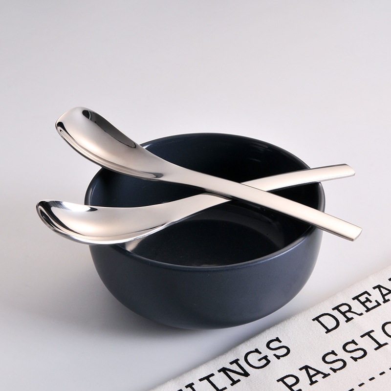 �ϵ�304���������KTM-YW-1