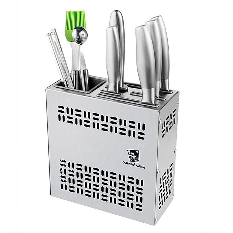 �ϵ�����ֵ���KTN-SR-20