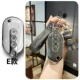 E (Advanced Grey Case) Super Bear