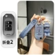 Склад 2 (Haze Blue Set) Super Bear