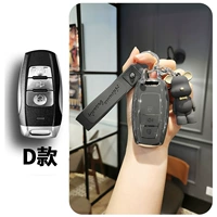 D (Advanced Grey Case) Super Bear