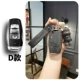 D (Advanced Grey Case) Super Bear