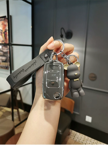 Volkswagen sagitarbone cc Magotan polo polo polo poaat pasta tunuan l langyou lingdu l Изучение песни