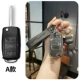 A (Advanced Grey Case) Super Bear