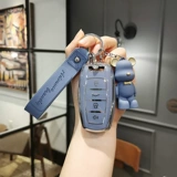 Haval H6 Key Set M6 Harvard H2 Big Dog F7X Третий -генерация M6Plus National Tide версия H9 Red Rabbit S H2S Bod Beast