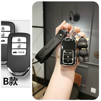 B (Piano Black Set) Super Bear